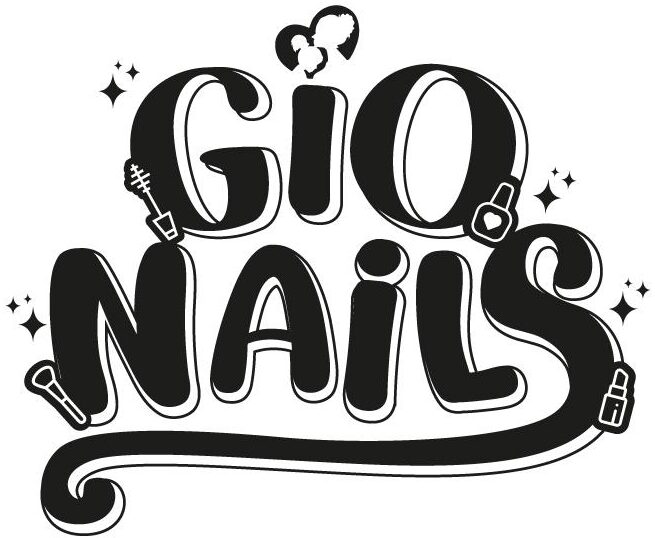 gionailsacademy.com